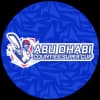 Event Logo
