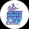 Event Logo