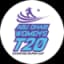 Abu Dhabi Womens T20 Counties Super Cup