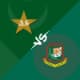 Bangladesh tour of Pakistan