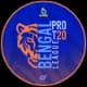 Bengal Pro T20 League
