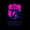 Event Logo