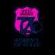 CWI T20 Blaze Tournament