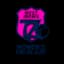 CWI T20 Blaze Tournament