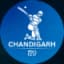 Chandigarh T20