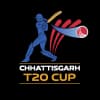 Event Logo