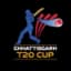 Chhattisgarh T20