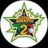 Event Logo