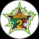 Cool and Smooth T20