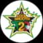 Cool and Smooth T20