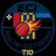 ECI Malta-Estonia T10