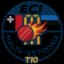 ECI Malta-Estonia T10