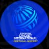 Event Logo