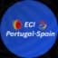 ECI Portugal-Spain