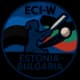 ECI-W Estonia-Bulgaria