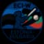 ECI-W Estonia-Bulgaria