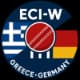 ECI-W Greece-Germany