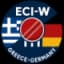 ECI-W Greece-Germany