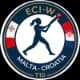 ECI-W Malta-Croatia
