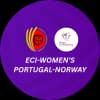 Event Logo