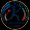 Event Logo