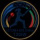 ECN Estonia-Bulgaria T20IW