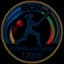 ECN Estonia-Bulgaria T20IW