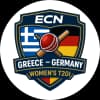 Event Logo