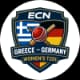 ECN Greece-Germany T20IW