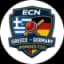 ECN Greece-Germany T20IW