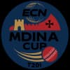 Event Logo