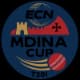 ECN Mdina Cup T20I