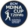 Event Logo