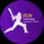 ECN Portugal-Norway T20IW