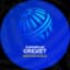 ECN T10 Weston Shield