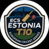 Event Logo