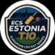 ECS Estonia T10