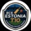 ECS Estonia T10