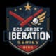 ECS Jersey, Liberation Series