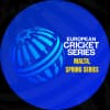 Event Logo