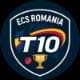 ECS Romania (Cancelled)