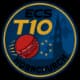 ECS T10 Hornchurch