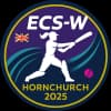 Event Logo