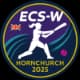 ECS-W Hornchurch