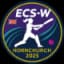 ECS-W Hornchurch