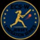 ECS-W Jersey, Liberation Series
