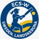 ECS-W Sweden, Landskrona