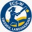 ECS-W Sweden, Landskrona