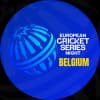 Event Logo