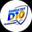 Emirates D10 Tournament 